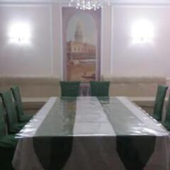 Grand Hotel Shakarima93 in Semipalatinsk, Kazakhstan from 99$, photos, reviews - zenhotels.com photo 32