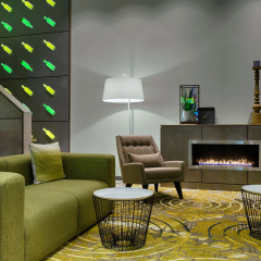Element by Marriott Amsterdam thumbnail 18