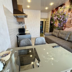 Отель 1