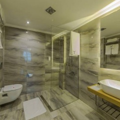 The Constantine Hotel - Bild 24