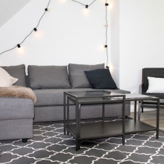 Apartmenthaus in der Arnoldstraße - Bild 12