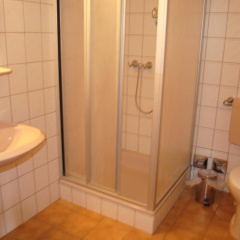 Gut Dankerode - Bild 8