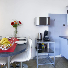 Sweethome Garonne thumbnail 15