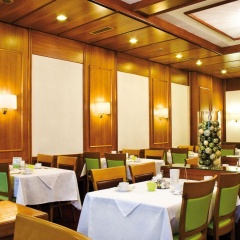 Hotel Metropol by Maier Privathotels - Bild 22