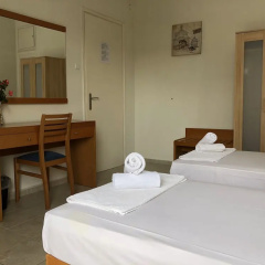 Main Guest House Skiathos thumbnail 3