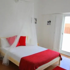 Tavira Ocean Light thumbnail 2