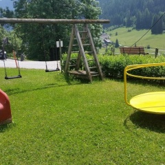 Bauernhof Hausmann thumbnail 2