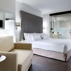 Melia Palma Marina - Bild 4