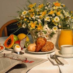 Hotel am Schlosspark - Bild 10