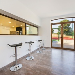 Alcanada Golf Luxe - Bild 5
