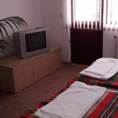 Guest House Zlatinchevi thumbnail 3