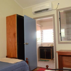 Tanuli Royal Plains Motel thumbnail 3