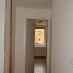 Apartment Altenrath - Bild 8