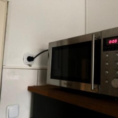 Ferienwohnung Lüdo - Bild 13