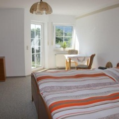 Pension Garni Haus Bismarckhöhe - Bild 5
