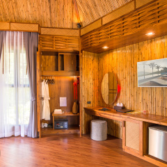 Aonang Fiore Resort - Bild 15