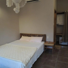 Surfers Guesthouse thumbnail 3