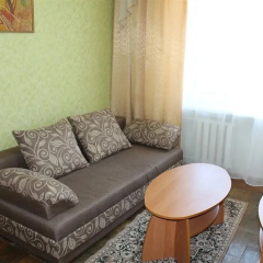 Pridneprovsky Sanatorium photo 4