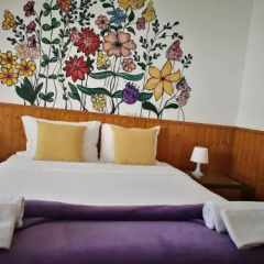 Surf House Helena thumbnail 5