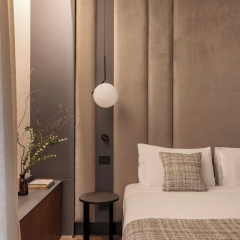 LUMERA STAY - Brera - Bild 17
