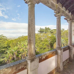 The Romantic Suites & Garden Guest House - Adults Only thumbnail 15