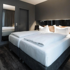 Hotel am Augustinerplatz - Bild 6