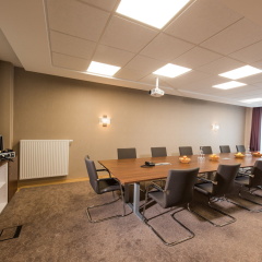 Gobel`s Hotel Quellenhof - Bild 19