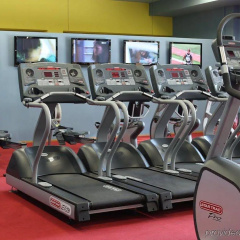 Park Holiday Congress & Wellness - Bild 6
