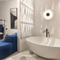 LYO Boutique Hotel thumbnail 4