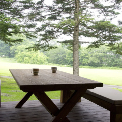 The Prince Villa Karuizawa thumbnail 29