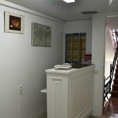 Villa Violer - Bild 13
