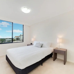 Wyndel Apartments - Herbert thumbnail 30