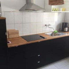 Ferienwohnung Lüdo - Bild 12