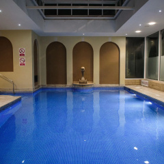The Spa Hotel thumbnail 16