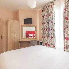 Hotel Riviera - Bild 14