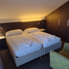 Sporthotel Igls - Bild 5