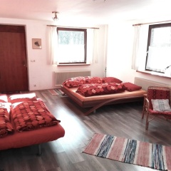 Haus Fink - Bild 2