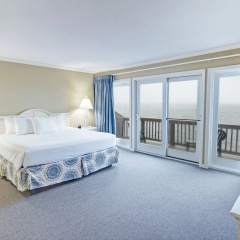 Club Wyndham Newport Overlook thumbnail 5