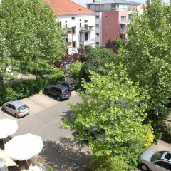 Taste Hotel Dresden - ehemals Residenz Alt Dresden - Bild 16