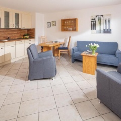 Die Kogge - Wohnung 17 - Bild 10