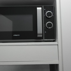 Jagerhof Apartments - Bild 12