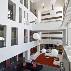 Axor Feria - Bild 24