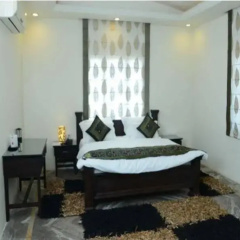 Goyal Haveli thumbnail 2