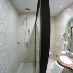 Marambaia Hotel thumbnail 10