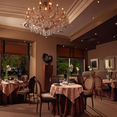 Divani Caravel Hotel - Bild 23