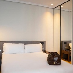 Petit Palace Triball Hotel - Bild 6