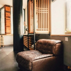 36 Phô Cô Hotel & Suites - Bild 17