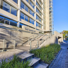 The Quadrant Apartments thumbnail 49