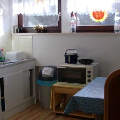 Privat zimmer van Soest - Bild 8