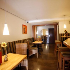 Hotel Rennschuh - Bild 24